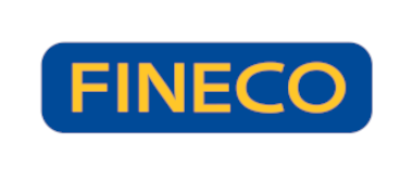 FINECO