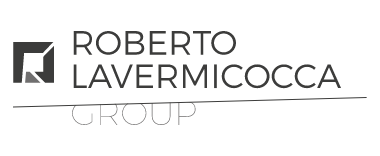 LAVERMICOCCA GROUP