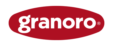 GRANORO
