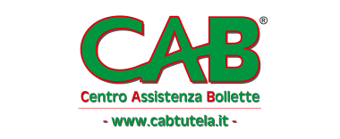 CAB