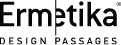 ERMETIKA