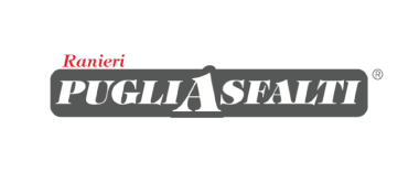 PUGLIASFALTI