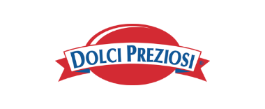 DOLCI PREZIOSI