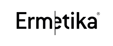 ERMETIKA