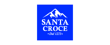 SANTA CROCE