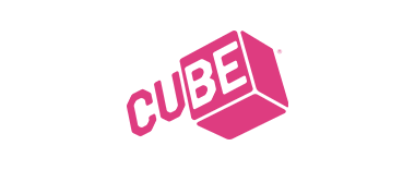 CUBE