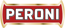 PERONI