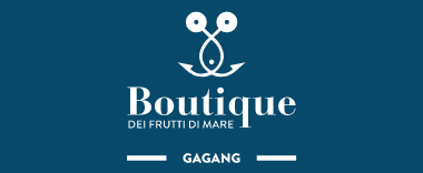 BOUTIQUE