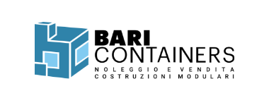BARI CONTAINERS