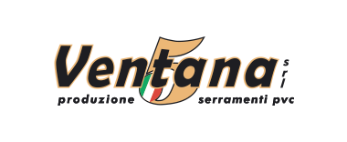 VENTANA