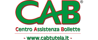 CAB