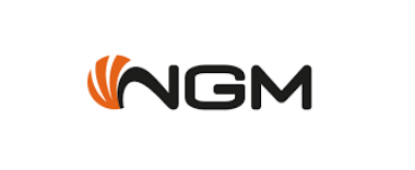 NGM