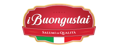 I BUONBUSTAI