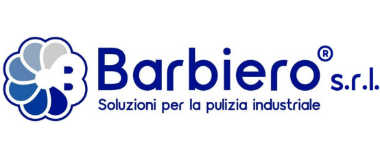 BARBIERO