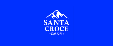 SANTA CROCE