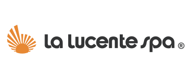 LA LUCENTE