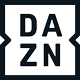 DAZN