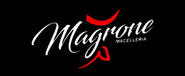 MACELLERIA MAGRONE