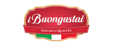 I BUONGUSTAI