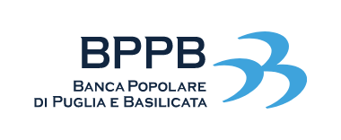 BPPB