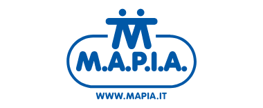 MAPIA