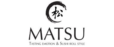 MATSU