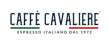 CAFFE CAVALIERE