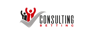 CONSULTING BETTING