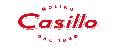 CASILLO