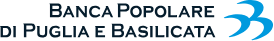 BANCA POPOLARE DI PUGLIA E BASILICATA