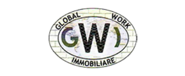GLOBAL WORK IMMOBILIARE