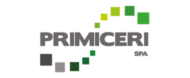 PRIMICERI