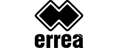 ERREA