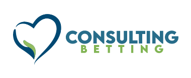 CONSULTING BETTING