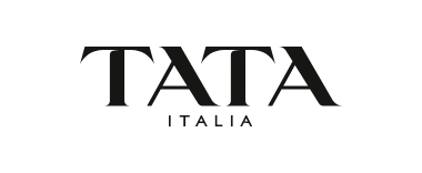 TATA ITALIA