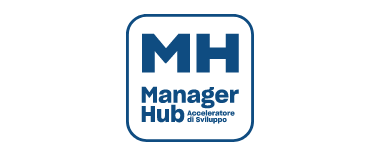 MANAGER HUB