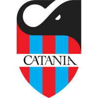 Catania