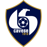 Cavese