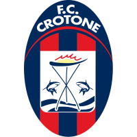 Crotone