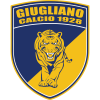 Giugliano