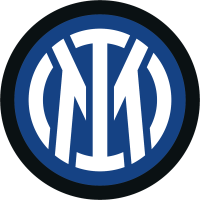 Inter U23