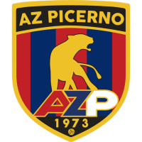 Picerno
