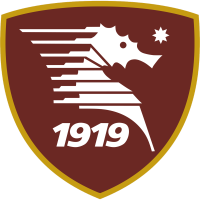 Salernitana