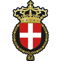 Savoia