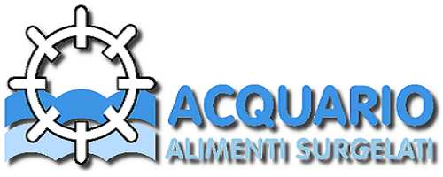 ACQUARIO