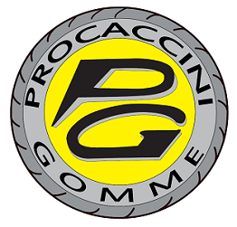 PROCACCINI