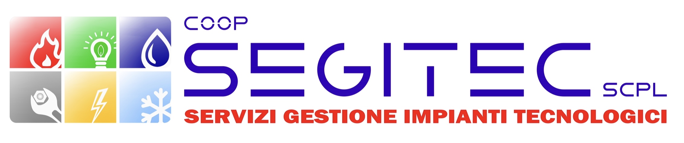 SEGITEC