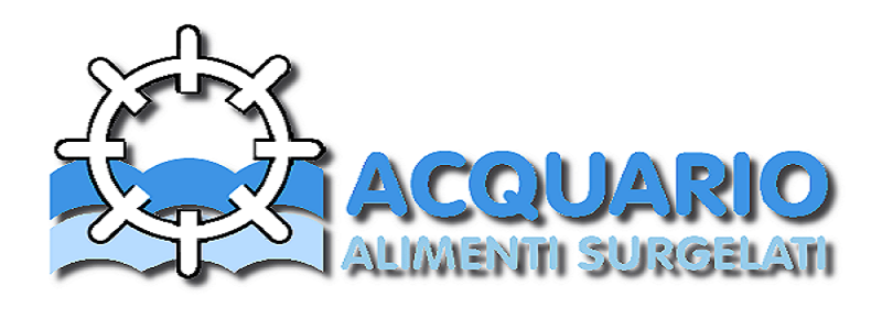 ACQUARIO