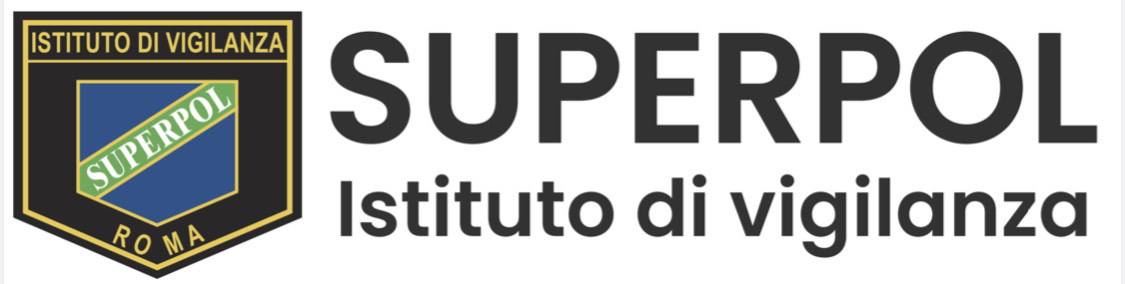 SECURPOL