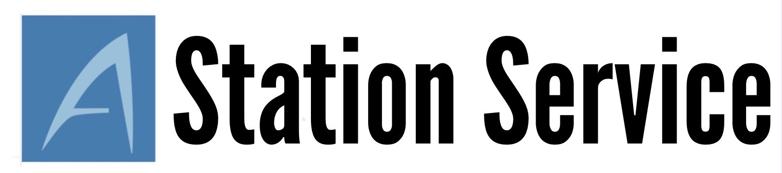 STATION